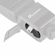 Flashpoint Lithium-Ion Battery for Zoom ...: Picture 4 thumbnail