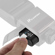 Flashpoint Lithium-Ion Battery for Zoom ...: Picture 5 thumbnail