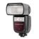 Flashpoint Zoom Li-on III R2: Picture 4 thumbnail