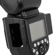 Flashpoint Zoom Li-on III R2: Picture 12 thumbnail