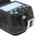 Flashpoint Zoom Li-on III R2: Picture 14 thumbnail