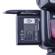 Flashpoint Zoom Li-on R2: Picture 9 thumbnail
