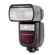 Flashpoint Zoom Li-on III R2: Picture 1 thumbnail