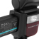 Flashpoint Zoom Li-on III R2: Picture 17 thumbnail