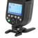 Flashpoint Zoom Li-on III R2: Picture 20 thumbnail
