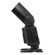 Flashpoint Zoom Li-on III R2: Picture 5 thumbnail