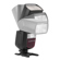 Flashpoint Zoom Li-on III R2: Picture 12 thumbnail