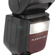 Flashpoint Zoom Li-on III R2: Picture 16 thumbnail