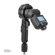 Flashpoint Zoom Li-on III R2: Picture 19 thumbnail