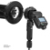 Flashpoint Zoom Li-on III R2: Picture 20 thumbnail