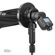 Flashpoint Zoom Li-on III R2: Picture 21 thumbnail