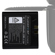 Flashpoint Zoom Flash Battery: Picture 15 thumbnail
