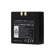 Flashpoint Zoom Flash Battery: Picture 5 thumbnail
