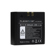 Flashpoint Zoom Flash Battery: Picture 6 thumbnail
