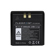Flashpoint Zoom Flash Battery: Picture 9 thumbnail