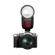 Flashpoint Zoom Li-on X: Picture 19 thumbnail