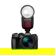 Used Zoom Li-on X: Picture 19 thumbnail