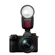 Used Zoom Li-on X: Picture 20 thumbnail