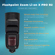 Flashpoint Zoom Li-on X PRO R2: Picture 6 thumbnail