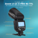 Flashpoint Zoom Li-on X PRO R2: Picture 7 thumbnail