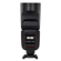 Flashpoint Zoom Li-on X PRO R2: Picture 22 thumbnail