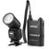 Flashpoint Zoom Li-on X PRO R2: Picture 1 thumbnail