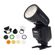 Flashpoint Zoom Li-on X PRO R2: Picture 1 thumbnail