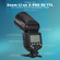 Flashpoint Zoom Li-on X PRO R2: Picture 3 thumbnail