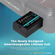 Flashpoint Zoom Li-on X PRO R2: Picture 5 thumbnail