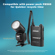 Flashpoint Zoom Li-on X PRO R2: Picture 6 thumbnail