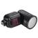 Flashpoint Zoom Li-on X PRO R2: Picture 14 thumbnail