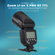 Flashpoint Zoom Li-on X PRO R2: Picture 8 thumbnail