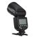 Flashpoint Zoom Li-on X PRO R2: Picture 11 thumbnail