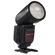 Flashpoint Zoom Li-on X PRO R2: Picture 12 thumbnail