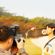 Flashpoint Zoom Li-on X PRO R2: Picture 18 thumbnail