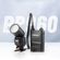 Flashpoint Zoom Li-on X PRO R2: Picture 19 thumbnail