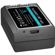Flashpoint VB30 Lion Battery (2980mAh, 2...: Picture 9 thumbnail