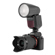 Flashpoint Zoom Li-on X: Picture 16 thumbnail