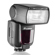 Flashpoint Zoom R2: Picture 1 thumbnail