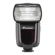 Flashpoint Zoom R2: Picture 2 thumbnail