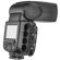 Flashpoint Zoom R2: Picture 3 thumbnail