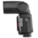 Flashpoint Zoom R2: Picture 5 thumbnail