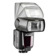 Flashpoint Zoom R2: Picture 6 thumbnail