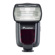 Flashpoint Zoom R2 Speedlight: Picture 2 thumbnail