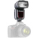 Flashpoint Zoom R2 Speedlight: Picture 3 thumbnail
