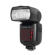 Flashpoint Zoom R2 Speedlight: Picture 4 thumbnail
