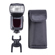 Flashpoint Zoom R2 Speedlight: Picture 5 thumbnail