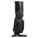 Flashpoint Zoom R2 Speedlight: Picture 18 thumbnail