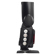 Flashpoint Zoom R2 Speedlight: Picture 15 thumbnail