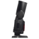 Flashpoint Zoom R2 Speedlight: Picture 19 thumbnail